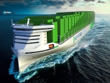 Gửi hàng từ Việt Nam đi Đài Loan trọn gói, đảm bảo | PT Logistics