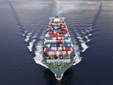 Vận chuyển hàng xuất nhập khẩu Đài Loan uy tín, giá cạnh tranh | PT Global Logistics